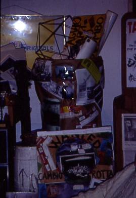 68 1993 nyu nov rosenberg gallery box cylinder