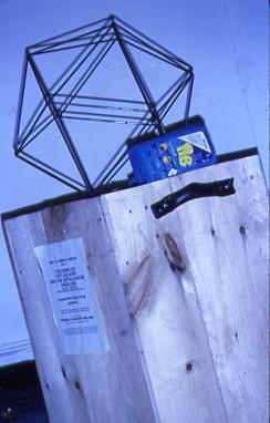 68 1993 nyu nov rosenberg gallery box wood