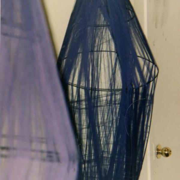 68 1993 nyu rosenberg frank pio artworks