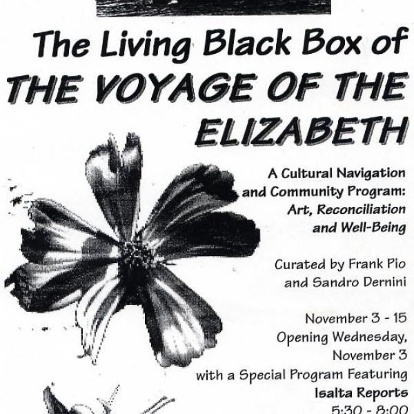 68 1993 nyu rosenberg the voyage of the elisabeth