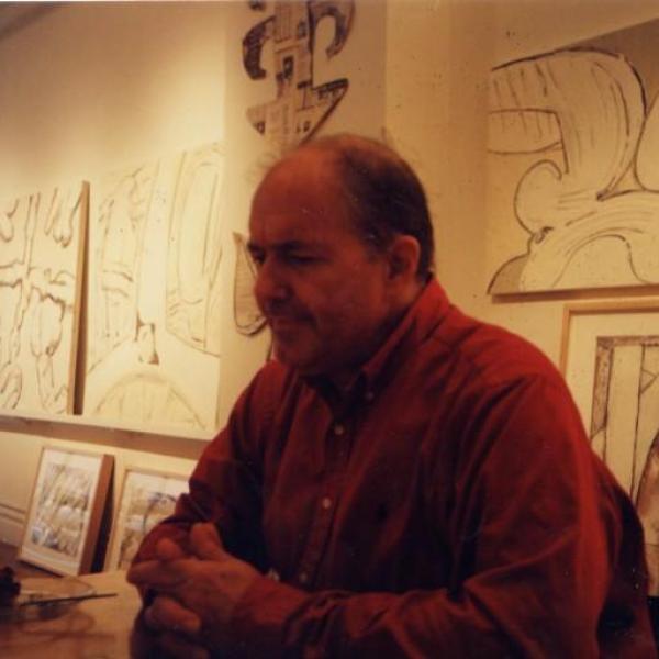69 1994 new york churchill ecker