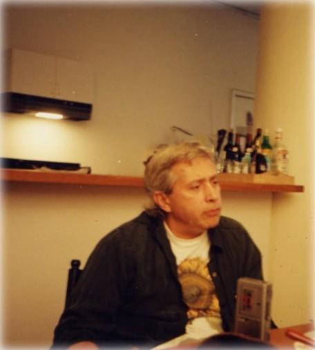 69 1994 new york churchill george bis