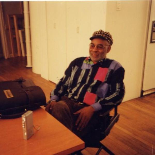 69 1994 new york churchill lorenzo