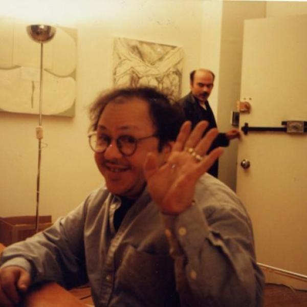 69 1994 new york churchill mitch