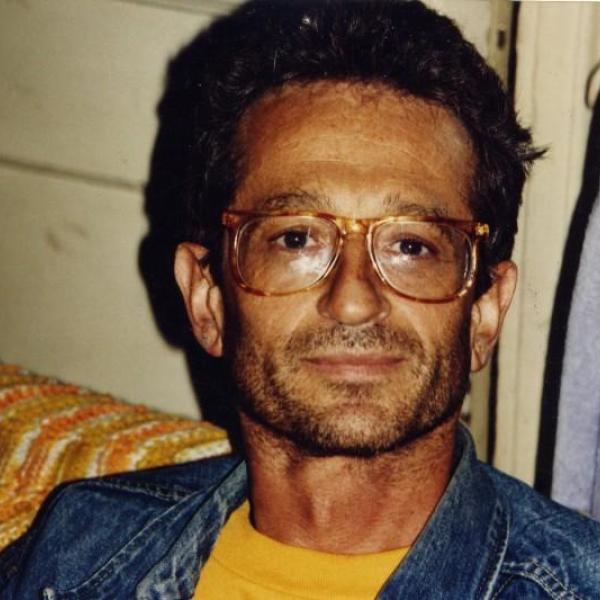 69 1994 new york grassi sandro