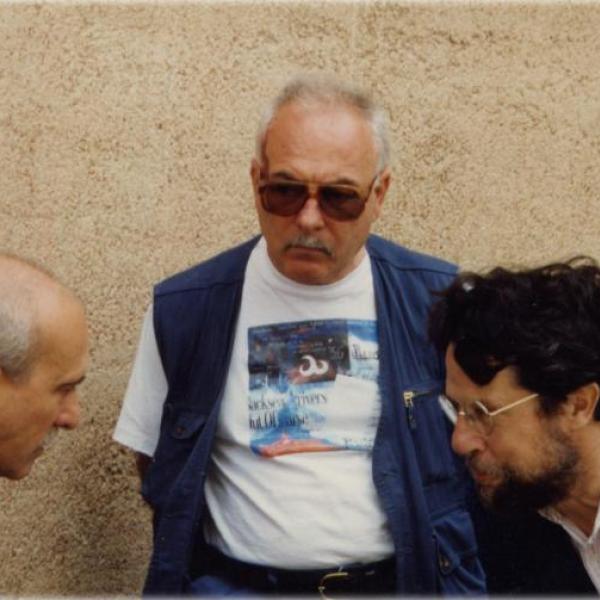 70 1994 cagliari cittadella bruno gaetano e guido