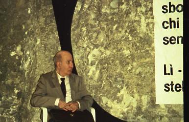 70 1994 cagliari cittadella de muro