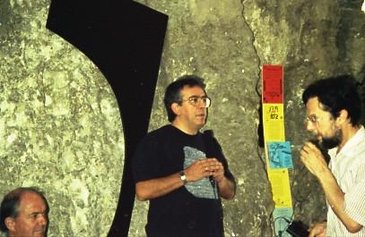 70 1994 cagliari cittadella franco e guido
