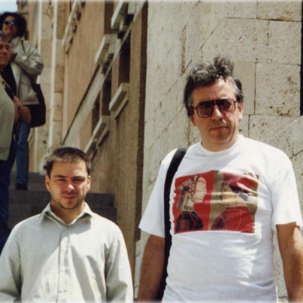 70 1994 cagliari cittadella meloni