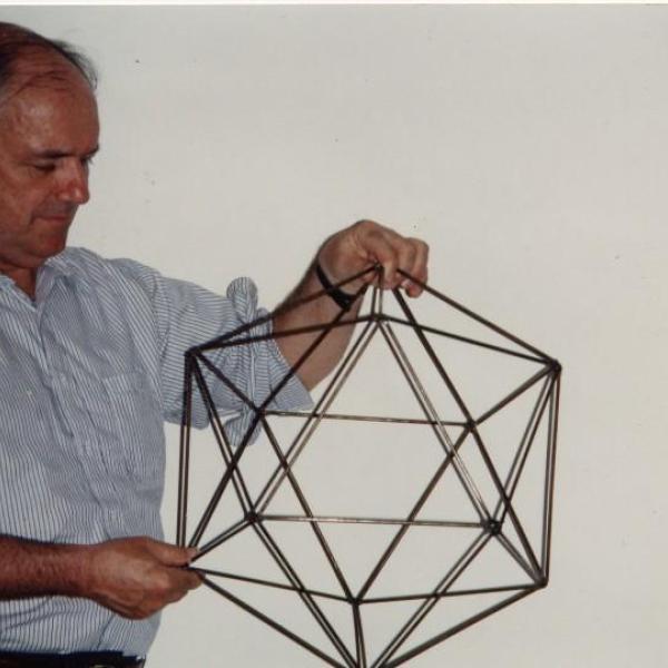 70 1994 cagliari opening box ecker bucky