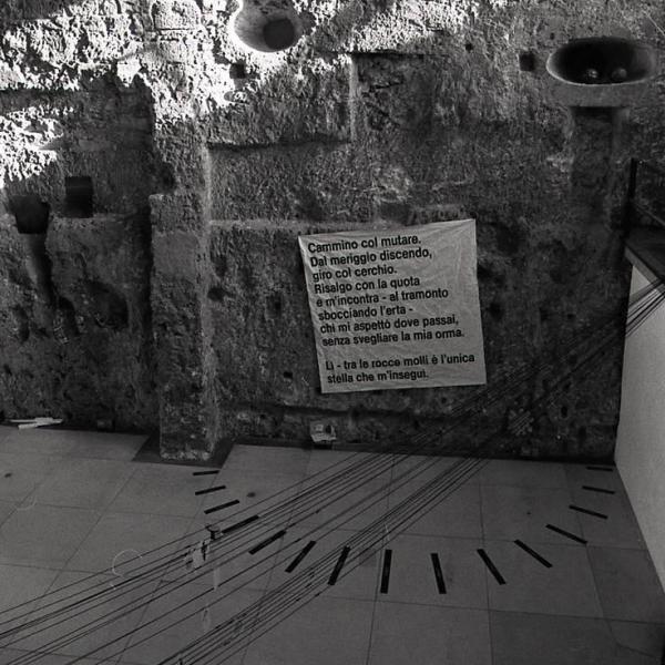 70 cittadella panormica6