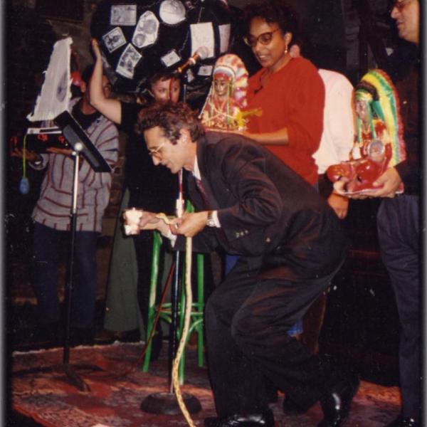 72 1993 new york nuyorican cafe 2