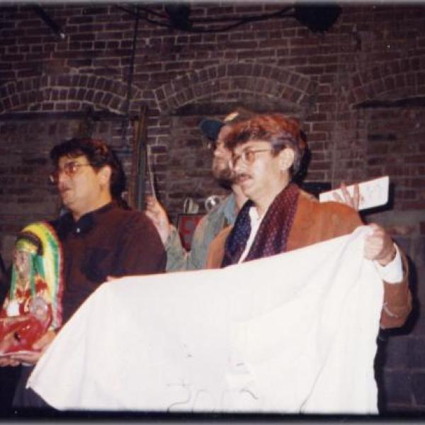 72 1993 new york nuyorican cafe 3
