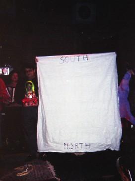 72 1993 new york nuyorican cafe repatriation flag