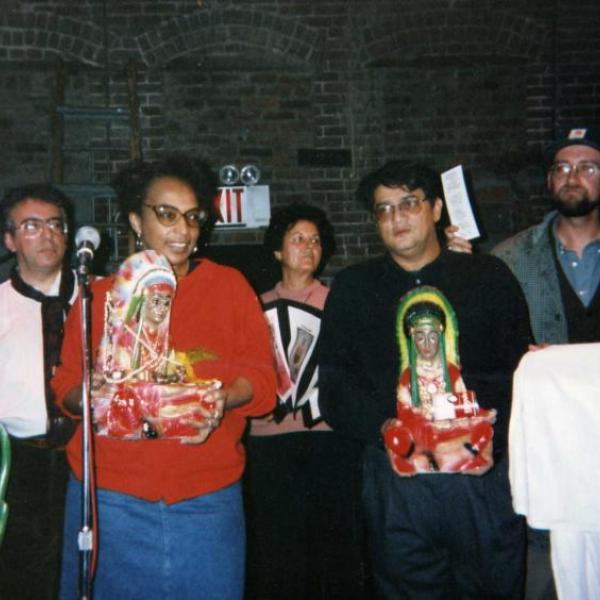 72 1993 new york repatriation