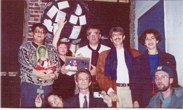 72 1993 new york repatriation cafe