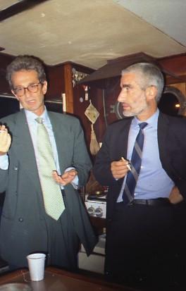 74 1995 cagliari elisabeth sandro e alberto