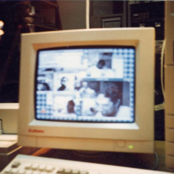 74 1995 cagliari pegna computer2