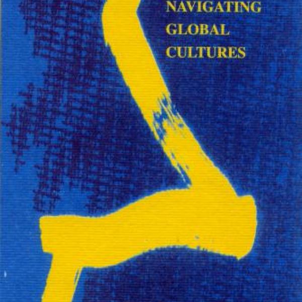 74 1995 cagliari pieghevole navigating global cultures