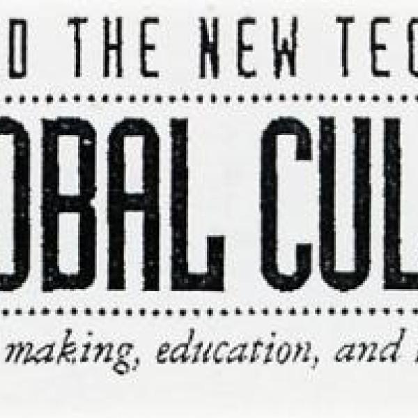 74 nyu navigating global cultures