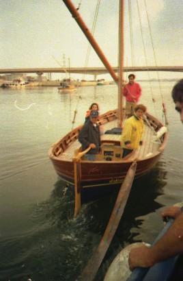 75 1995 s-antioco barca