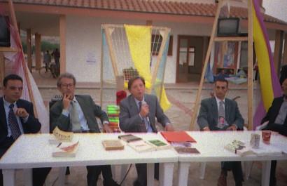 75 1995 s-antioco presentazione