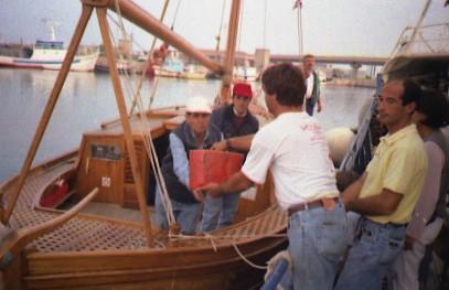 75 1995 s-antioco scambio3