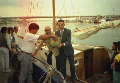 75 1995 s-antioco scambiobis