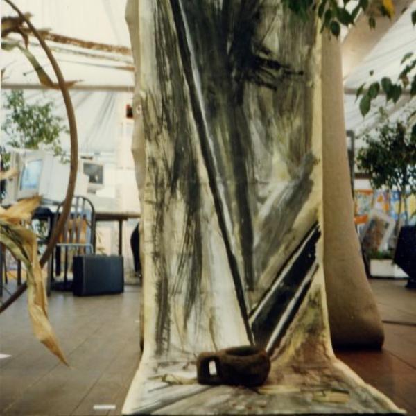 79 1996 rome palazzo marcello brizzi 2