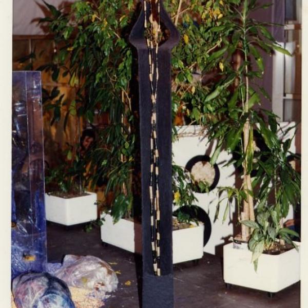 79 1996 rome palazzo minou amirsoleimani