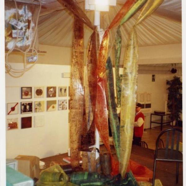 79 1996 rome palazzo piero cianflone