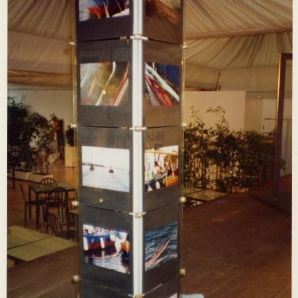 79 1996 rome palazzo piero cianflone 2