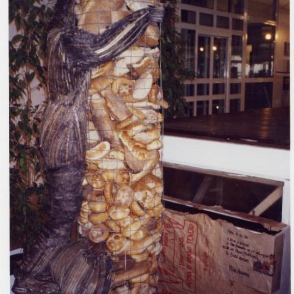 79 1996 rome palazzo pilar aguirre