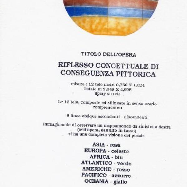 79 1996 rome palazzo vittorio terracina