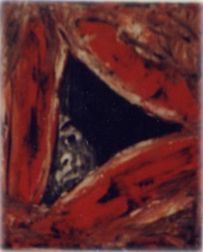 80 mario paoletti