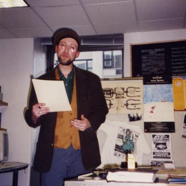 81 1997 new york cooper david boyle