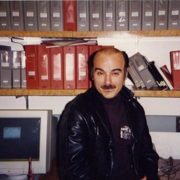 81 1997 new york cooper frank pio