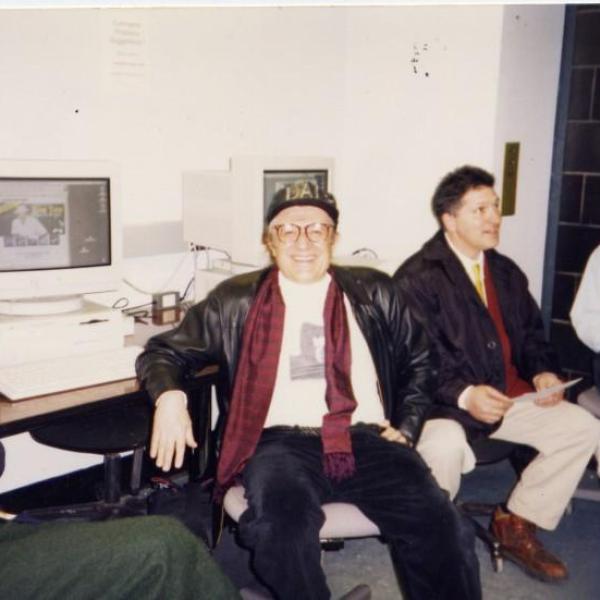 81 1997 new york cooper valery and frank