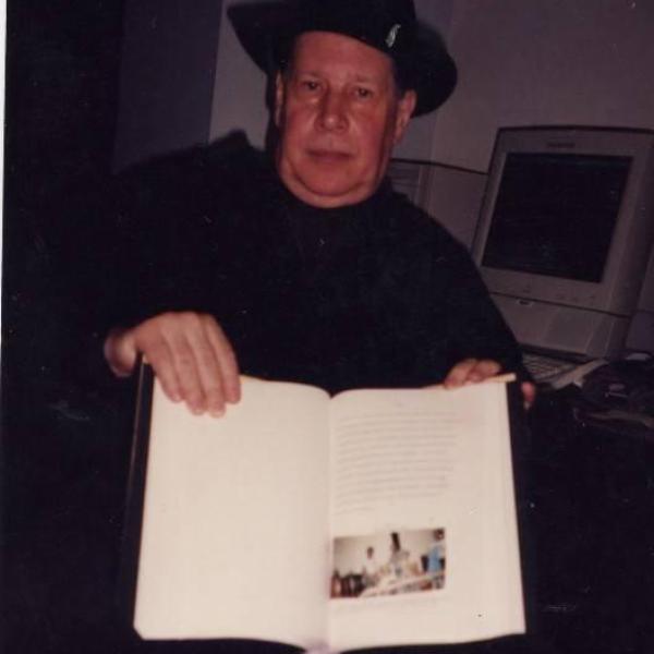 81 1997 new york cooper willoughby with ph-d- book