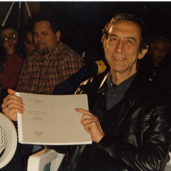 82 1997 roma cafe caruso pippo ph