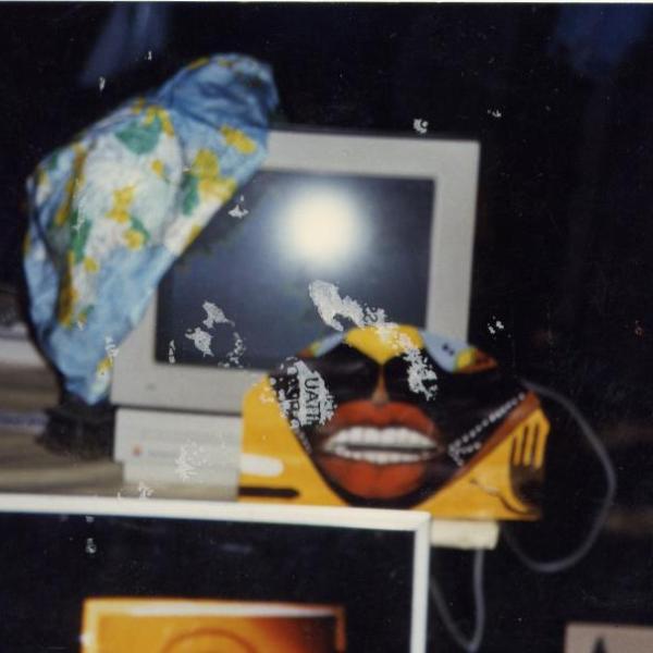 82 1997 santacecilia computer