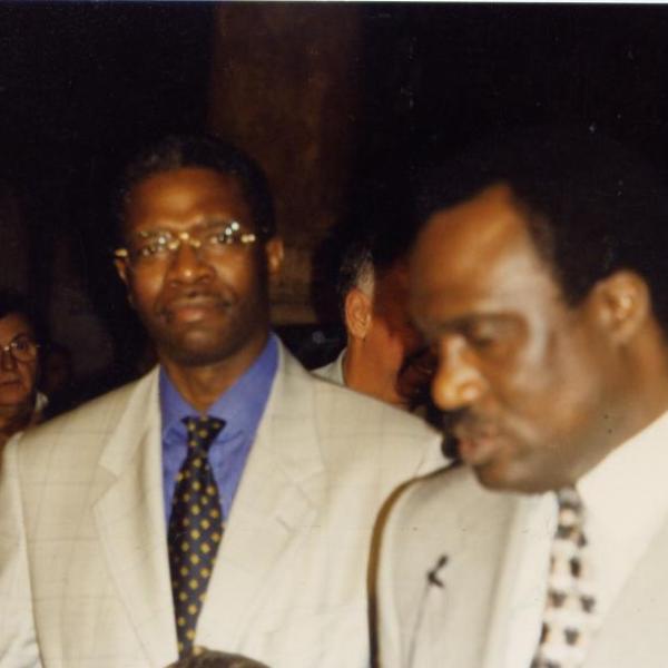 82 1997 santacecilia karim diuff e l amb- mame balla sy