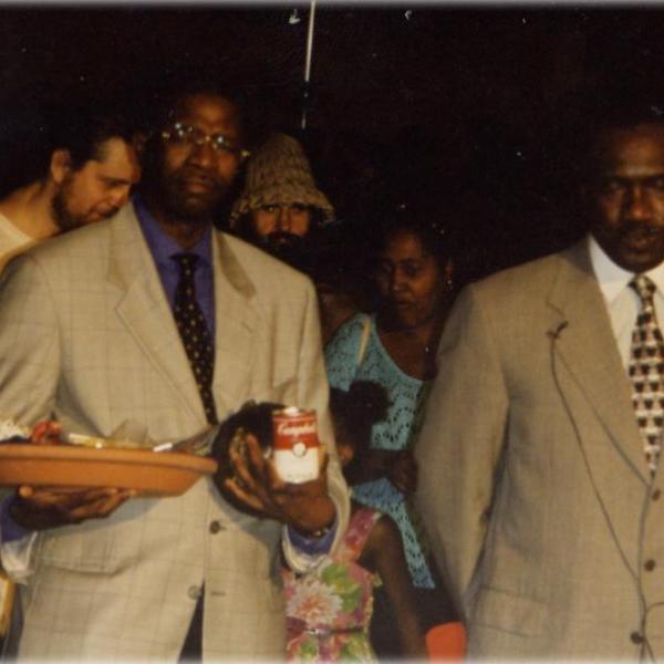 82 1997 santacecilia karim diuff e l amb- mame balla sy2
