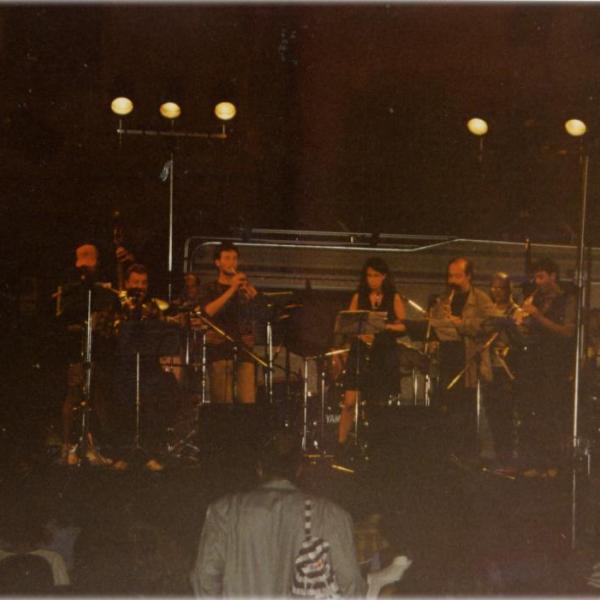 82 1997 santacecilia orchestra mordenti