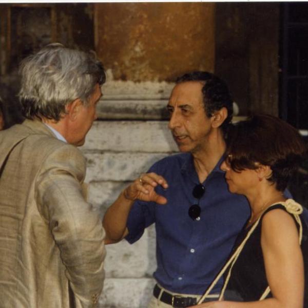 82 1997 santacecilia vertenza cultura