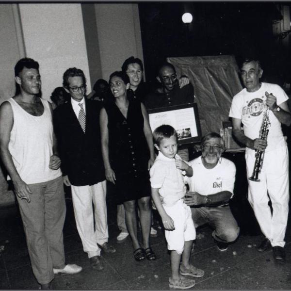 83 1997 carloforte rosso di mare gruppocon rodolfo