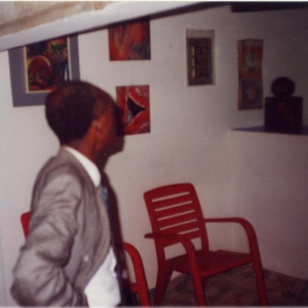 89 dakar galleria4