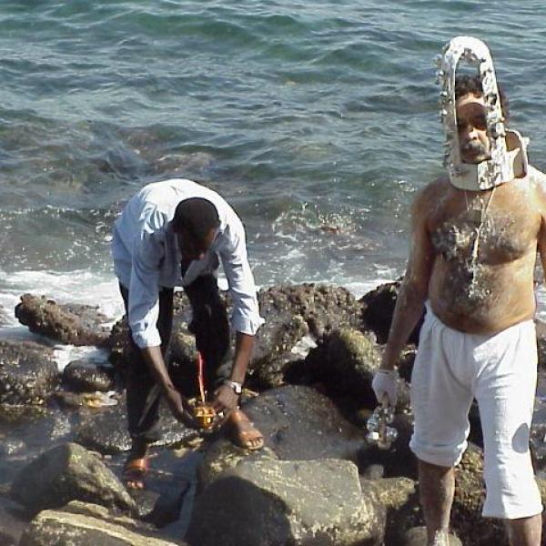 89 goree 2000 005