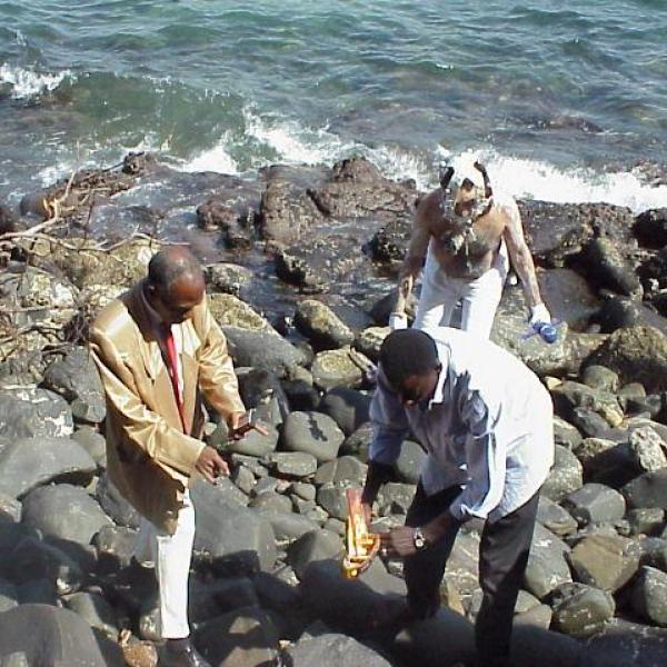 89 goree 2000 007