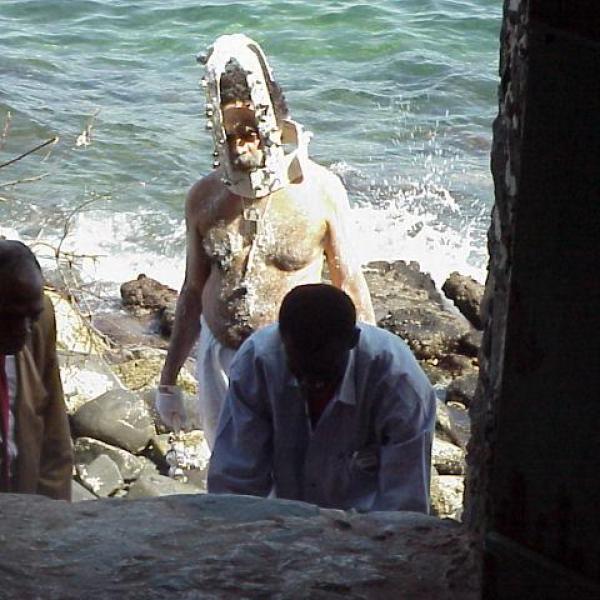 89 goree 2000 008